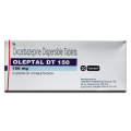OLEPTAL DT 150