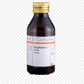 POLYBION SYR-100ML