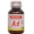 PROTOGYL SUSP-50ML