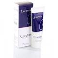 CURALITE SKIN LIGHTENING GEL CREAM-25G