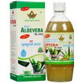 ALOE VERA GEL JUICE-1LTR.