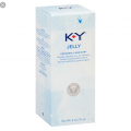 K-Y JELLY