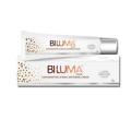 BILUMA CREAM-15GM.