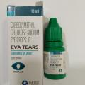 EVA TEARS 10ML