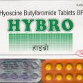 HYBRO-10MG