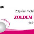 ZOLDEM-5MG