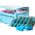 DOXYLENE-100MG
