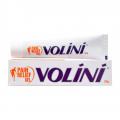 VOLINI GEL-30G.