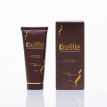 KOZILITE LOTION-50G.