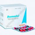 DOMADOL-50MG