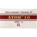 ATOR-10MG