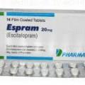 ES-PRAM-20MG