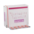 QUTIPIN-50MG