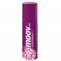 MOOV SPRAY-35ML