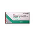 CLOBA-5MG