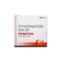 HCQS-200MG