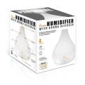 HUMIDIFIER WITH AROMA DIFFUSER MFG BY CRANE