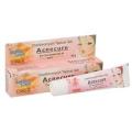 ACNE CURE GEL 10G.