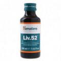 LIV-52 SYR-200ML