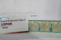 LOPAM-10MG