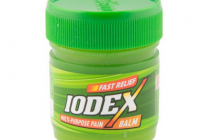 IODEX-20GM