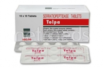 TOLPA-10MG