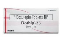 DOTHIP-25MG