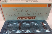 ELIWEL-10MG