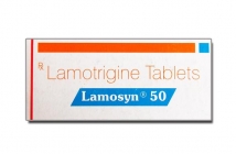 LAMOSYN 50