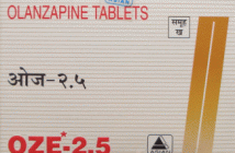 OZE-2.5MG