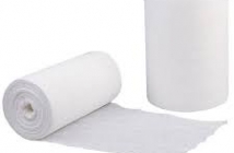 ROLL BANDAGE-4"-P-ANAND