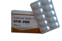 EFIX-200MG