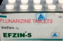 EFZIN-5MG