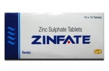 ZINFATE TAB.