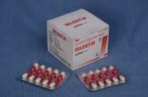 DULOXIT-20MG