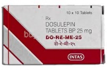 DO-RE-ME-25MG