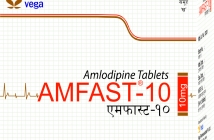 AMFAST-10MG
