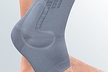 ANKLE SUPPORT (MEDI-AID)