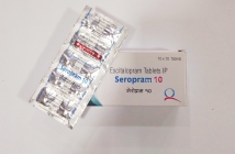 SEROPRAM-10MG