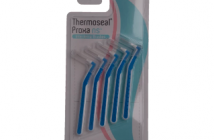 THERMOSEAL PROXA NS BRUSH