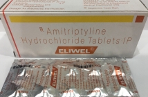 ELIWEL-25MG