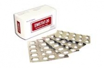 EMSTAT-20MG