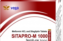 SITAPRO-M 1GM