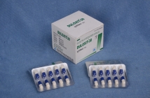 DULOXIT-30MG