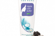 NIPPLE CARE BUTTER 20G.