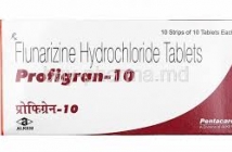 PROFIGRAN-10MG