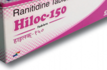 HILOC-150MG