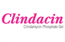 CLINDACIN GEL-20G