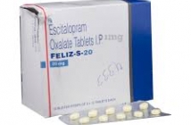 FELIZ-S-20MG