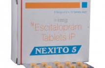 NEXITO-5MG